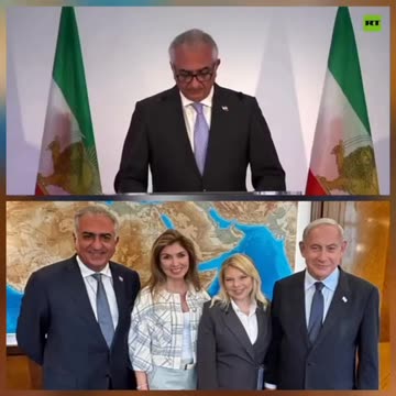 “Organic uprising”