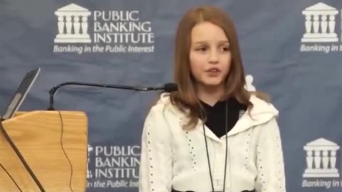 12-Year-Old Exposes Banking Scam