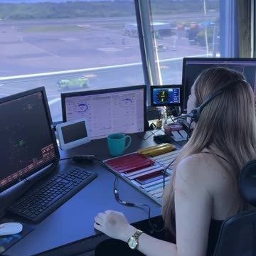 🎶 How to Make Money Making Music in 2025 🎧💸