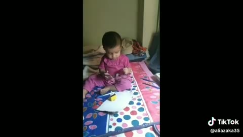Pretty is your face like Rose - Sohna tera chehra kisay Phhul warga