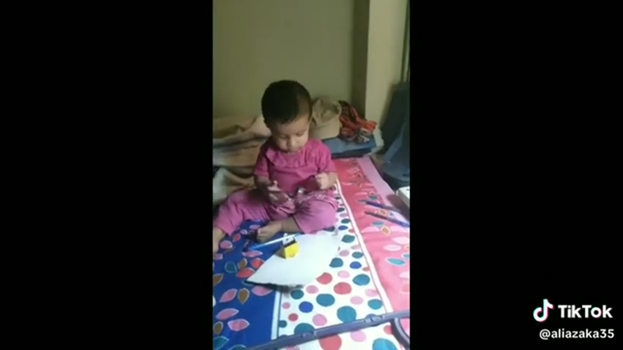 Pretty is your face like Rose - Sohna tera chehra kisay Phhul warga