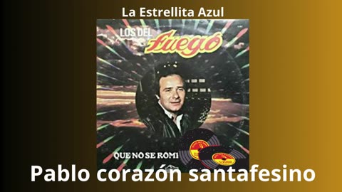 los del fuego