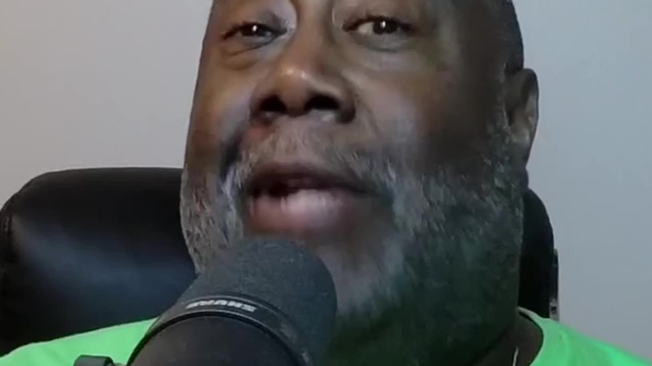 MAINSTREAM MEDIA LIES ALL THE TIME AND NEVER CORRECTS ANYTHING