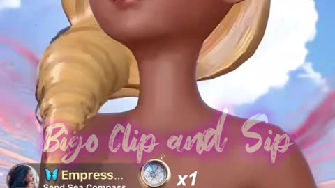 Princejay listens to SO n reads him after he mentioned him 6/8/25 #bigoclipandsip