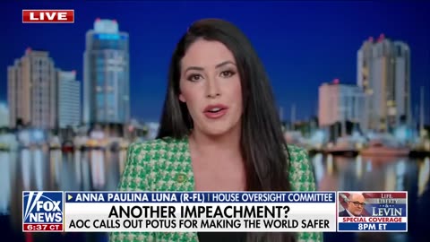 Was Trump's strike on Iran 'grossly unconstitutional'?
