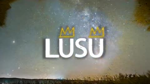 Titus_Books of the Bible_Pres. by LUSU Media Group