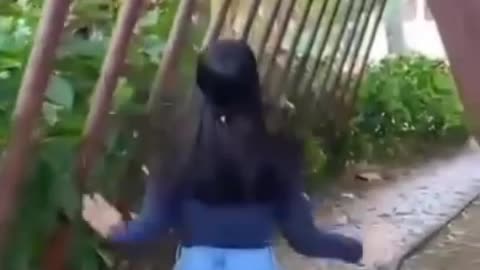 Comedy funny video 🤣🤣