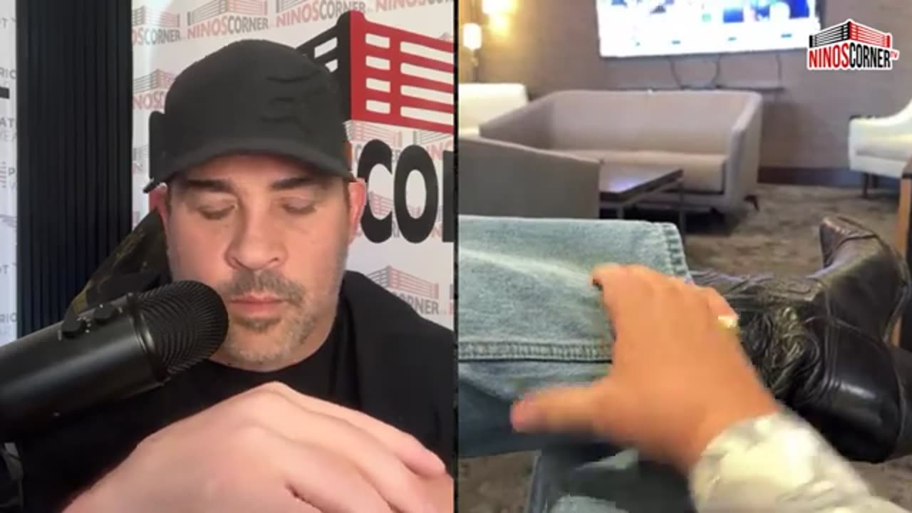 Trump's Saudi Deal BREAKS Records! Netanyahu Ignored..