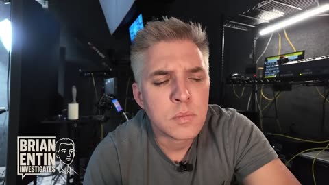 CHARLIE KIRK... TRANS CHILD GROOMED ON DISCORD