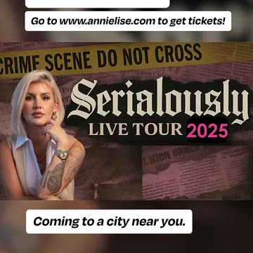 i Cut His Head Off’ Indiana Man Charged in Father’s Murder