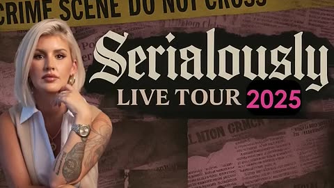 i Cut His Head Off’ Indiana Man Charged in Father’s Murder