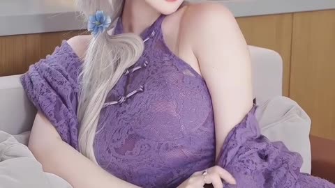 💜 ok what do you call me now?