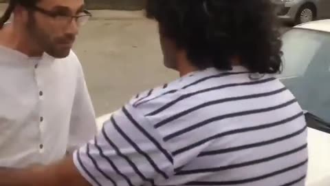 😂🗣️ Communication Fail with a Settler! | FunFM