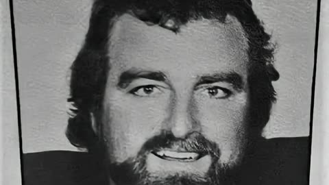 THE JOHN MATUSZAK MEMORIAL WORKOUT