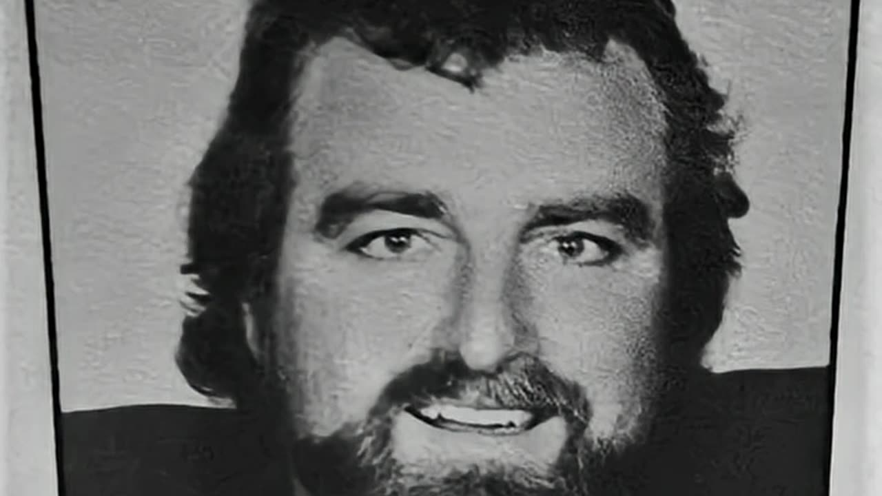 THE JOHN MATUSZAK MEMORIAL WORKOUT