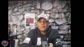 DoctorPatriot: WHO THOUGHT OF THIS? ..........