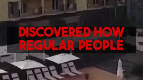 See how anyone can afford Business Class & 5-Star Hotels: Mighty Travels Premium...