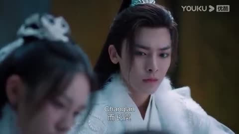 Back From The Brink Ep 24 Full. Eng Sub