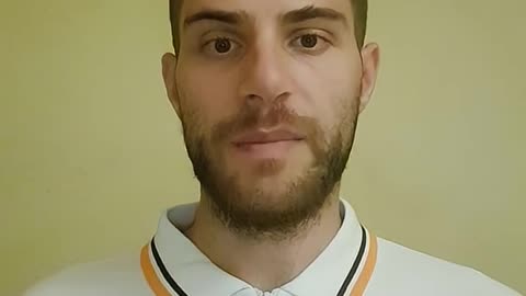 Furnitorët me % artificiale nuk lejohen – Zgjidhjet e Panairi Online