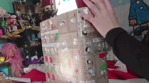 Vlogmas Day 19: Lunch w/Mom &Time to do it all