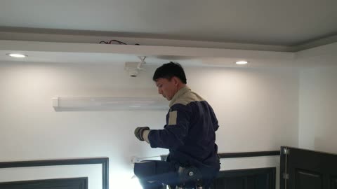 LẮP ĐẶT CAMERA - LẮP ĐẶT CAMERA NHÀ XƯỞNG - LẮP ĐẶT CAMERA GIA ĐÌNH - LẮP CAMERA HẢI PHÒNG.