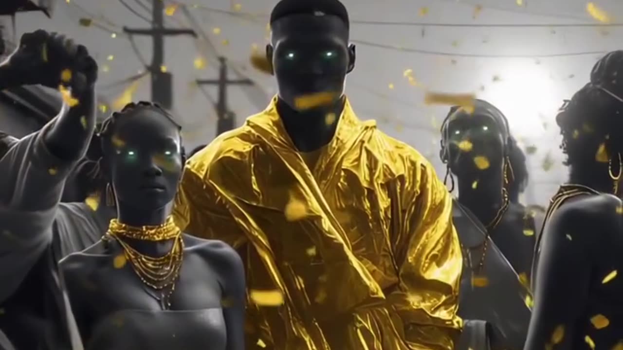 Ogun
