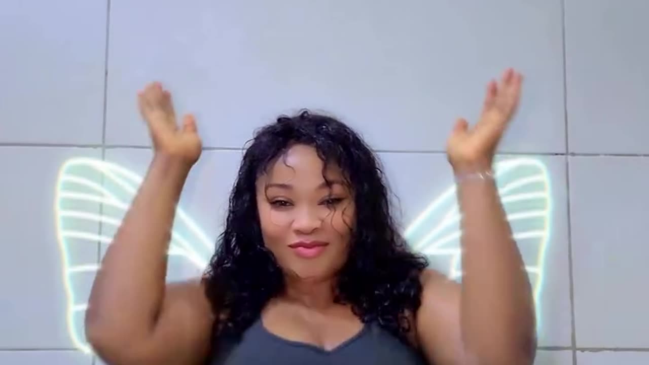 gnamienmarienoel