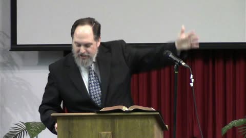 “Offering Thanksgiving” (Psa. 116)