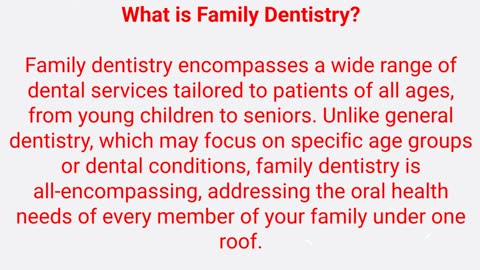 A Plus Dentistry : Family Dentist in Brookline, MA