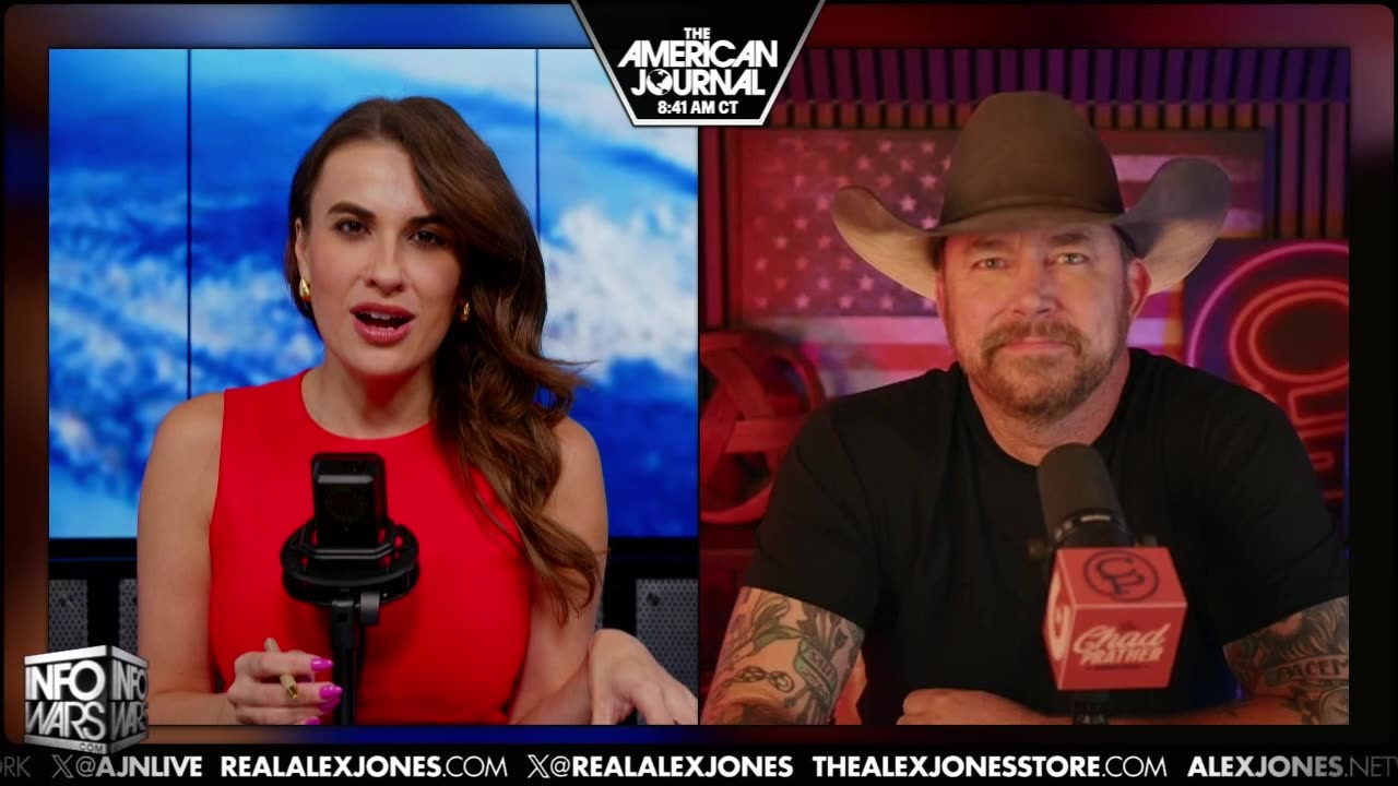 How Do Christians Hold the Line When the House of Cards Falls?