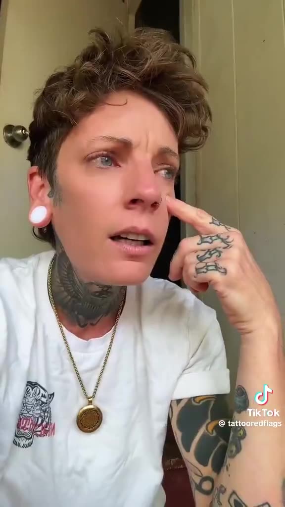 The Charlie Kirk Effect is happening across our nation and the world.