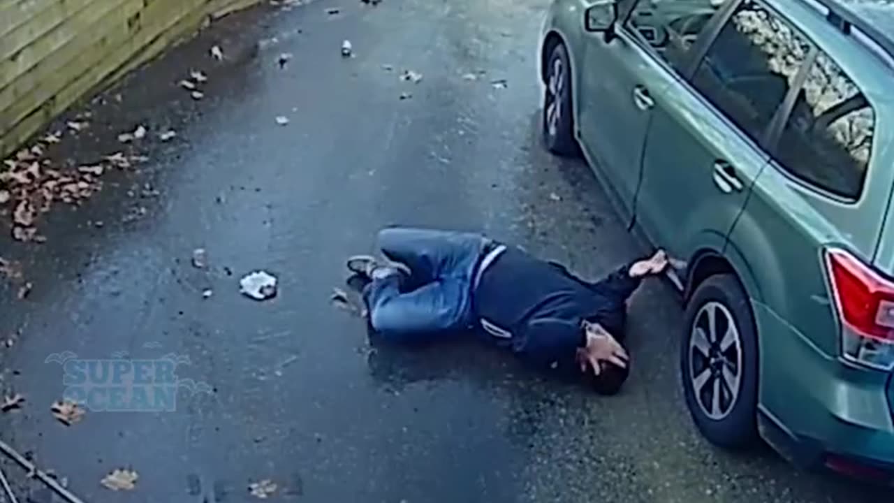 Best funny video 52