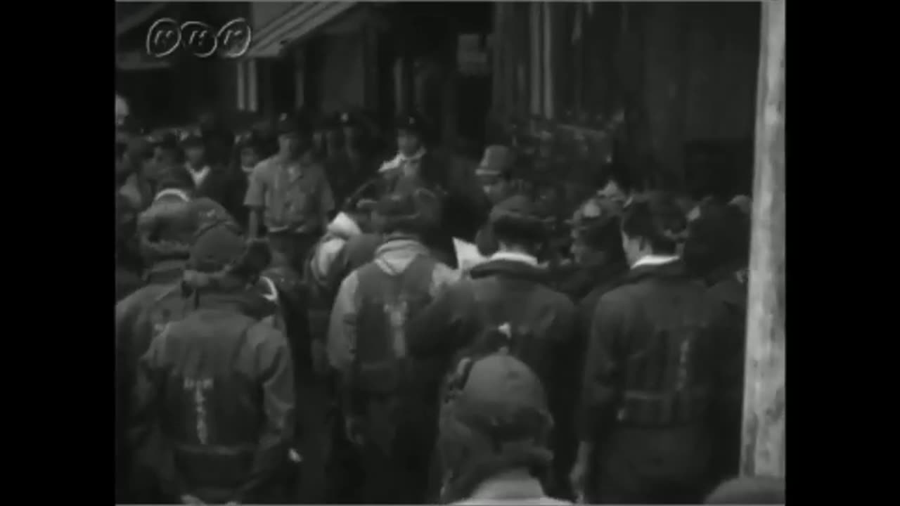 [日本軍] 九七式艦上攻撃機 Nakajima B5N Kate