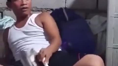 🤣👕 Epic Ironing Fail! Learning on the Job | FunFM