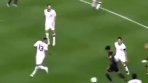 Goal 1