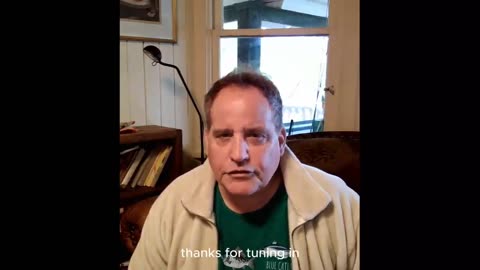 Benjamin Fulford Full Report Update June 20, 2025 - Benjamin Fulford Q&A Video