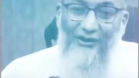 Promo | Ameer Say Mulaqat | May 2024 | #tanzeemeislami #shujauddinsheikh