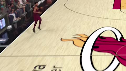 HOW TO USE BREAK STARTER #nba2k