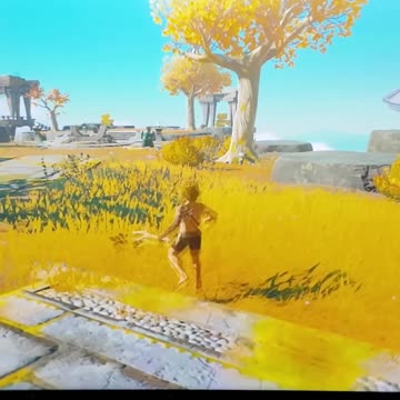 Switch 2 Third Party Games Debate #switch2 #nintendo #bovcast