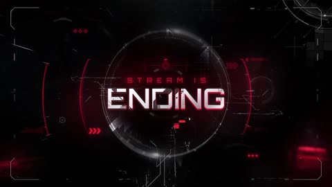 Finishing The Outer Worlds