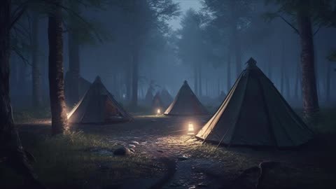 Do You Remember By Jane Rowen A Short Horror Story