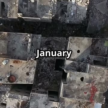 Hamas Rejects Ceasefire_ Gaza Conflict