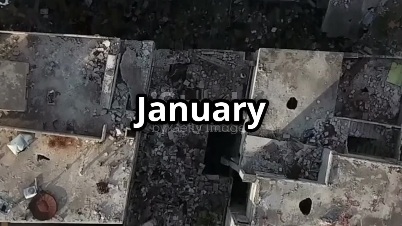 Hamas Rejects Ceasefire_ Gaza Conflict