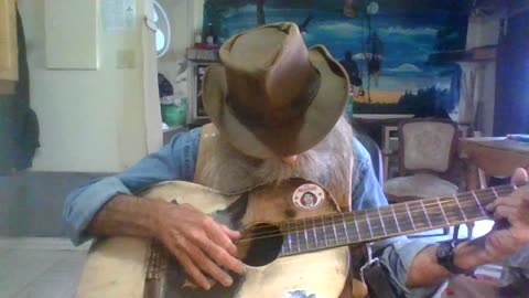 george strait the book