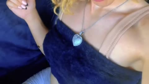 We are loving this young tgirl