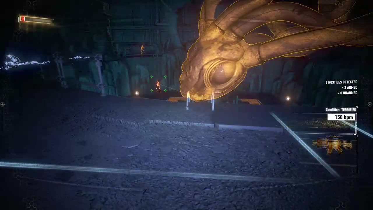 Batman_ Arkham Knight Day 13 - 3 _ 9