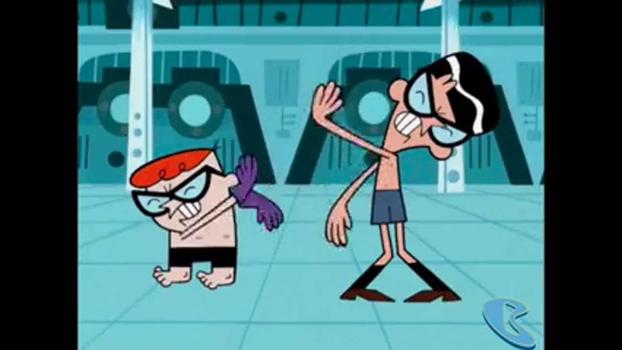 Boomerang8
