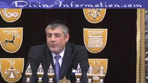 Types Of People And The Right Way For Baal Teshuva