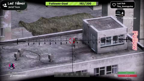 More DayZ Deathmatch