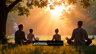 Debating and a Proper Christian Perspective